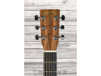 Martin Little Martin Koa Natural Martin Little Martin Koa Natural